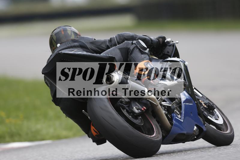 Archiv-2025/36 27.07.2025 PROMAX  ADR/Gruppe gelb/49